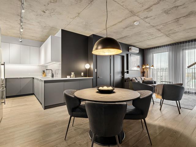 maison à vendre Montréal (Ville-Marie)