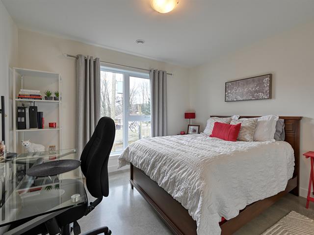 Condo à vendre, Bromont