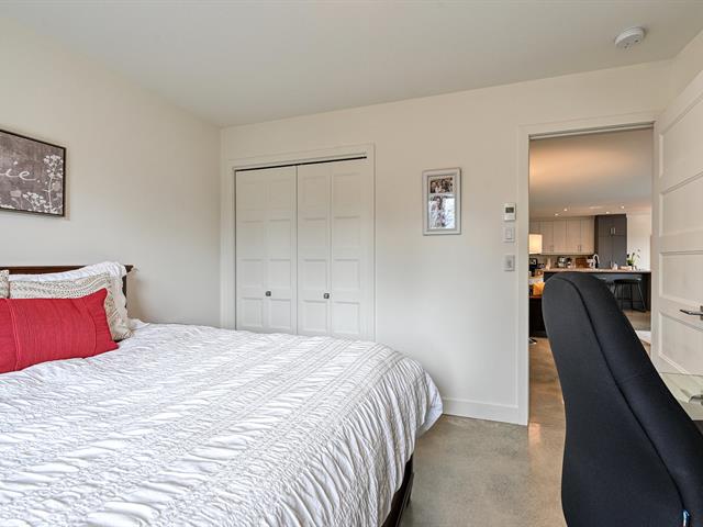 Condo à vendre, Bromont