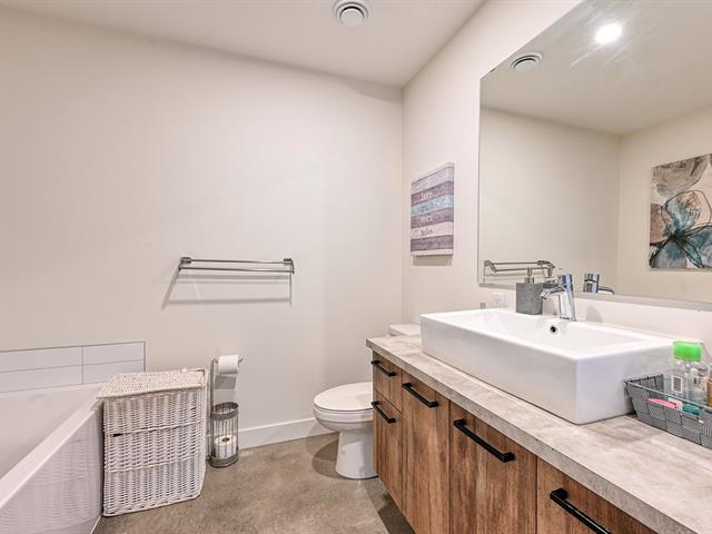 Condo à vendre, Bromont