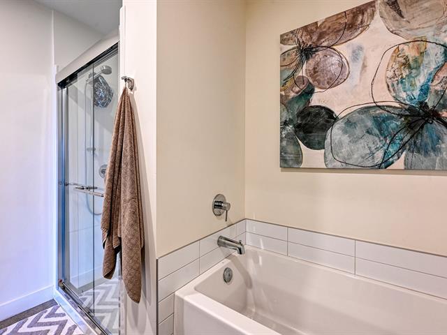 Condo à vendre, Bromont