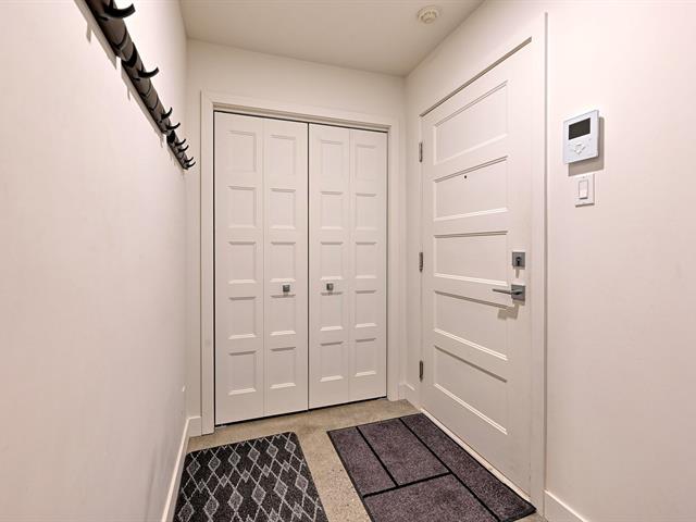 Condo à vendre, Bromont
