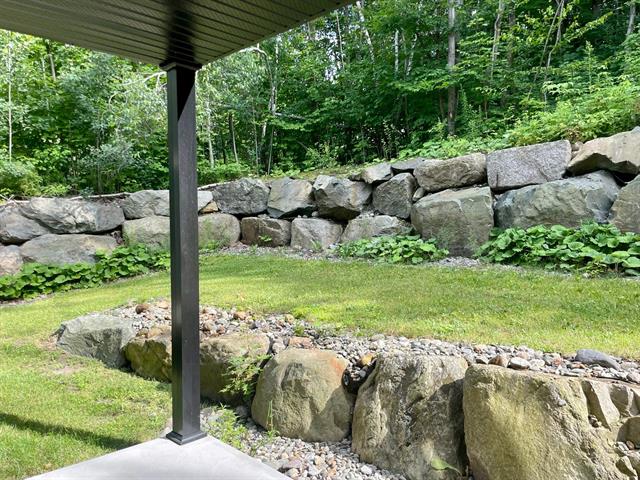 Condo à vendre, Bromont