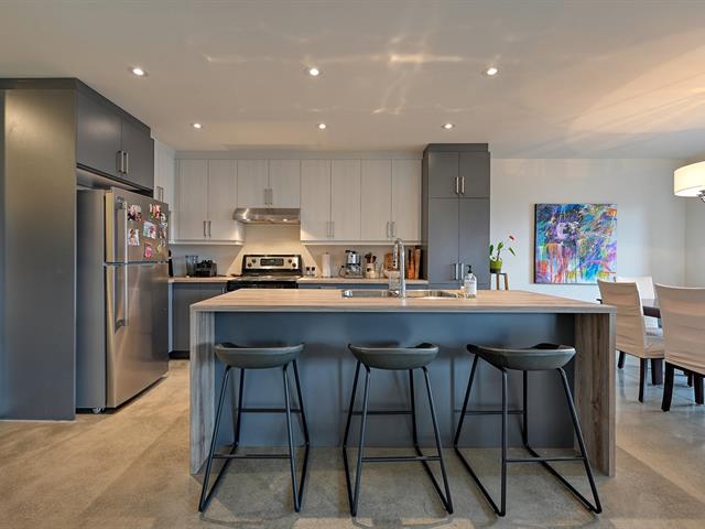 Condo à vendre, Bromont