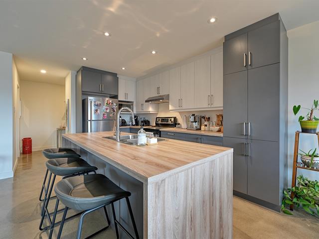 Condo à vendre, Bromont