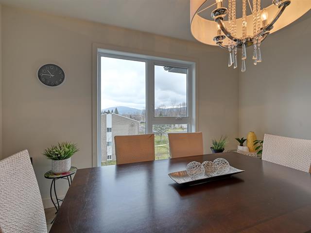 Condo à vendre, Bromont