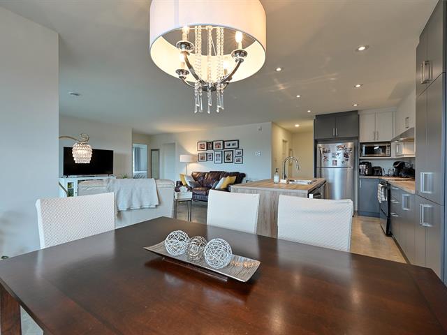 Condo à vendre, Bromont