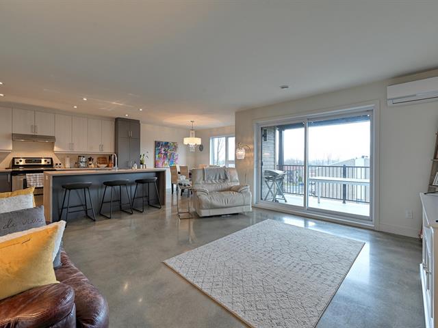 Condo à vendre, Bromont
