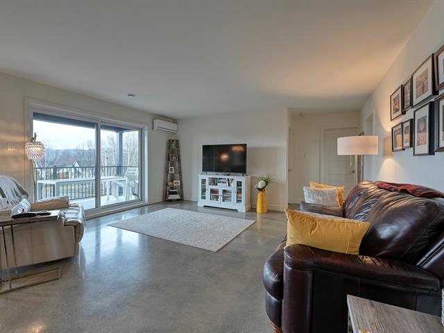 Condo à vendre, Bromont