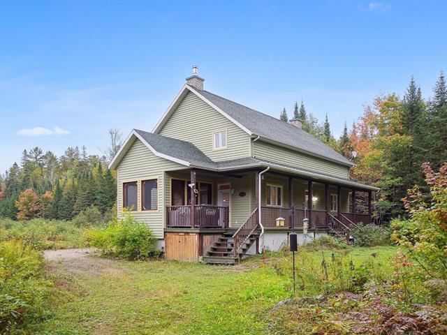 maison à vendre Saint-Côme
