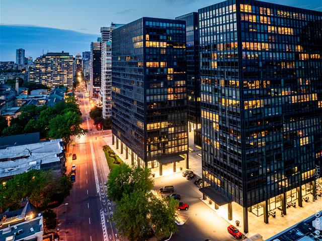 maison à vendre Westmount