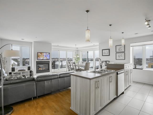 maison à vendre Blainville