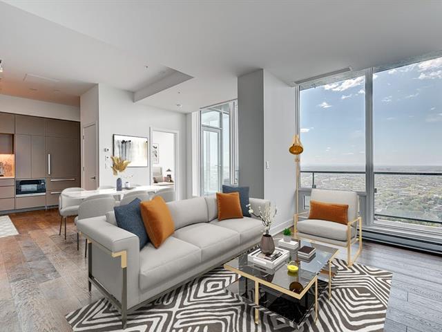 maison à vendre Montréal (Ville-Marie)