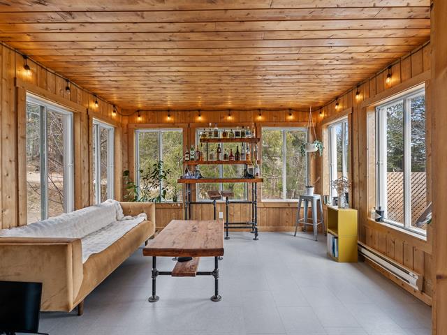 Solarium