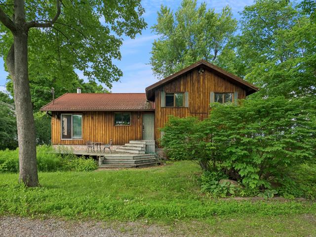 maison à vendre Notre-Dame-de-l'Île-Perrot