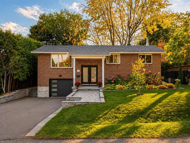 maison à vendre Lorraine