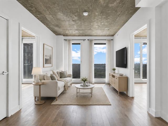 maison à vendre Montréal (Ville-Marie)