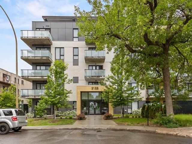 maison à vendre Montréal (Mercier/Hochelaga-Maisonneuve)