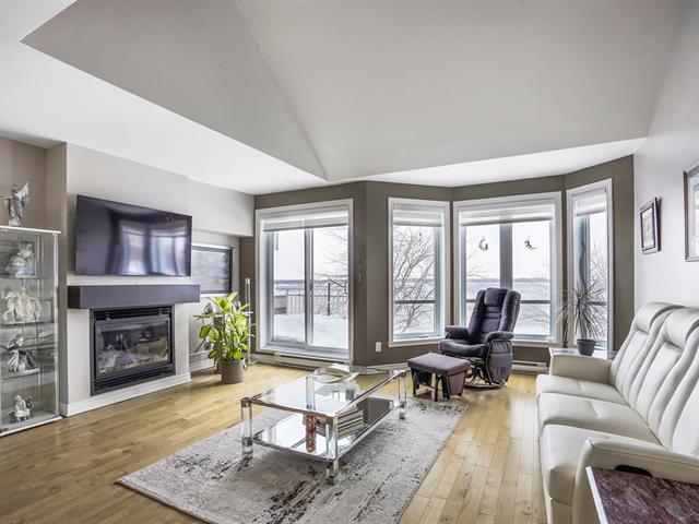 maison à vendre Montréal (LaSalle)