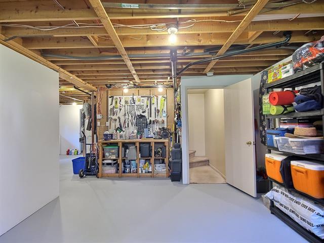 Atelier
