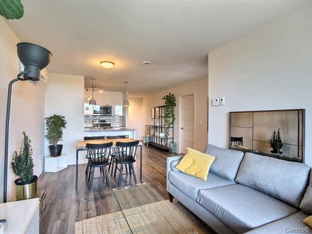 maison à vendre Montréal (Le Sud-Ouest)
