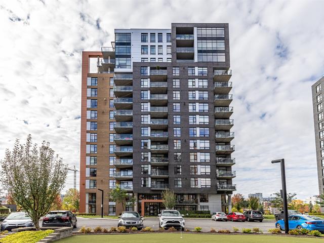 maison à vendre Laval (Chomedey)