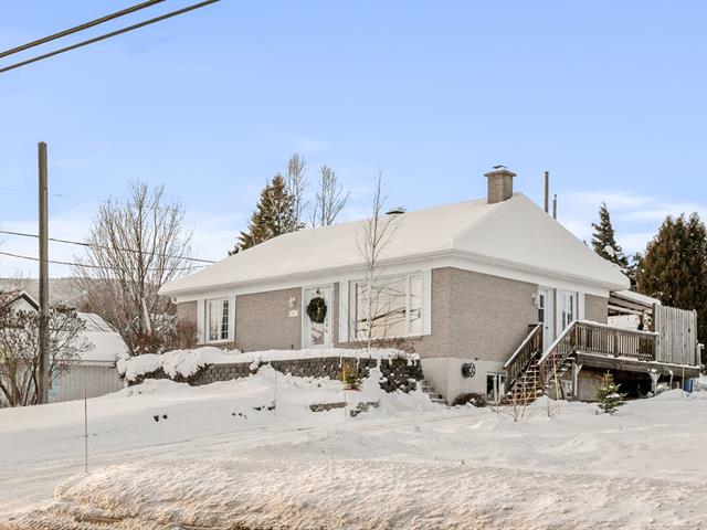 maison à vendre Saint-Ferréol-les-Neiges