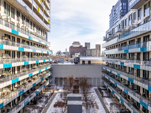 Vue