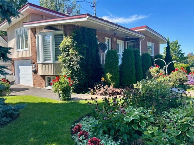maison à vendre Repentigny (Repentigny)