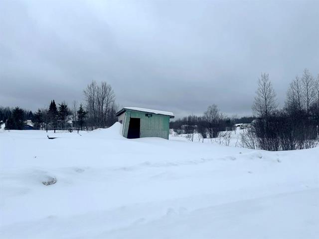 Remise