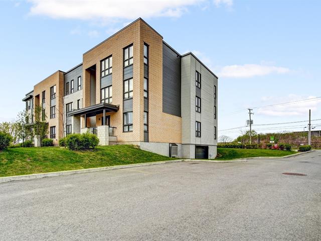 Triplex à vendre, Terrebonne (Lachenaie)