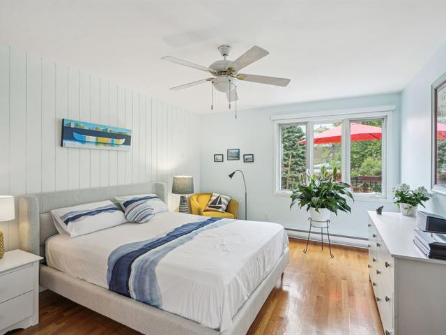Condo à vendre, Montréal (Mercier/Hochelaga-Maisonneuve)