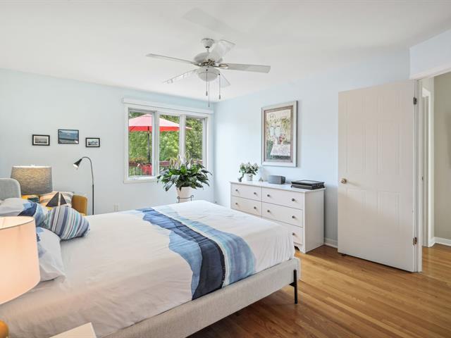 Condo à vendre, Montréal (Mercier/Hochelaga-Maisonneuve)
