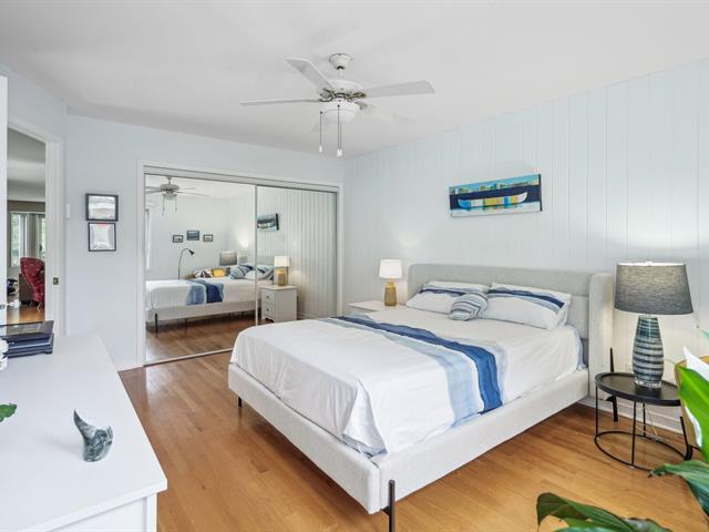 Condo à vendre, Montréal (Mercier/Hochelaga-Maisonneuve)