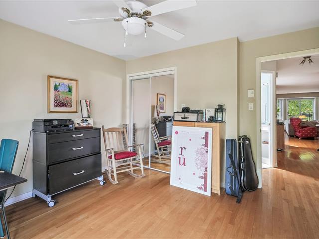 Condo à vendre, Montréal (Mercier/Hochelaga-Maisonneuve)