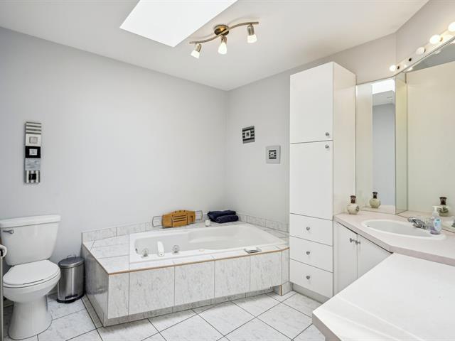 Condo à vendre, Montréal (Mercier/Hochelaga-Maisonneuve)