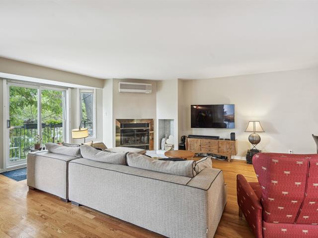 Condo à vendre, Montréal (Mercier/Hochelaga-Maisonneuve)