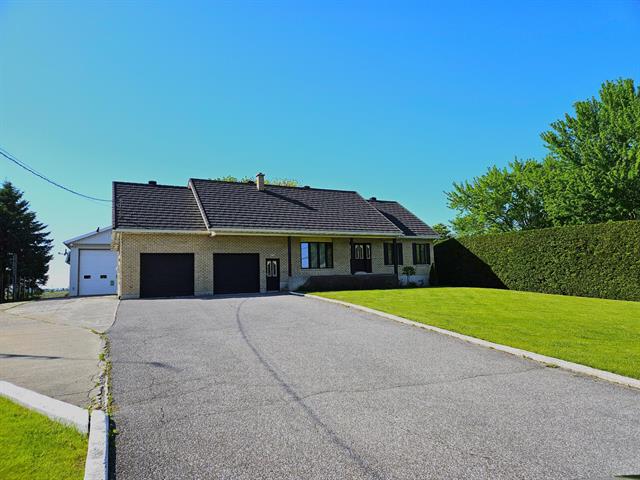 maison à vendre Saint-Hyacinthe