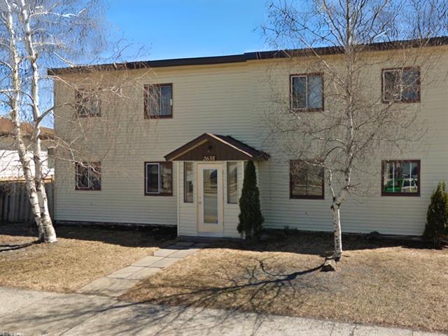 maison à vendre Longueuil (Saint-Hubert)