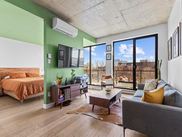 maison à vendre Montréal (Ville-Marie)