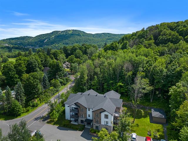 maison à vendre Bromont