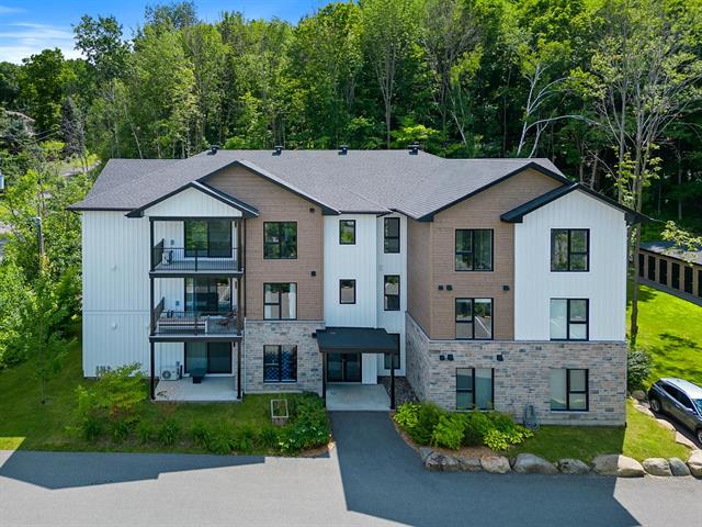 Condo à vendre, Bromont
