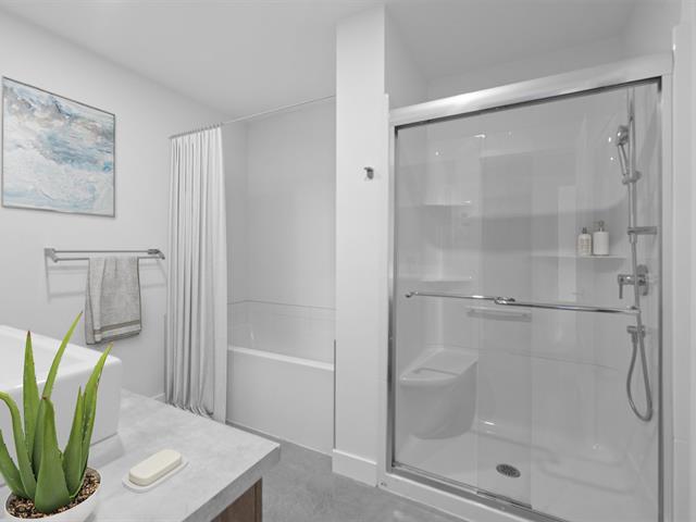 Condo à vendre, Bromont