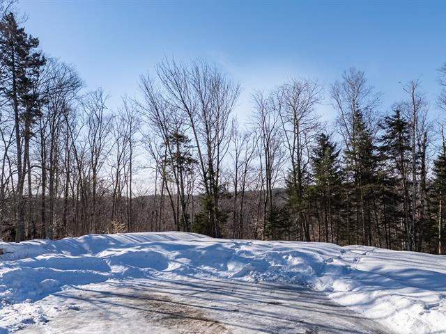 maison à vendre Saint-Sauveur