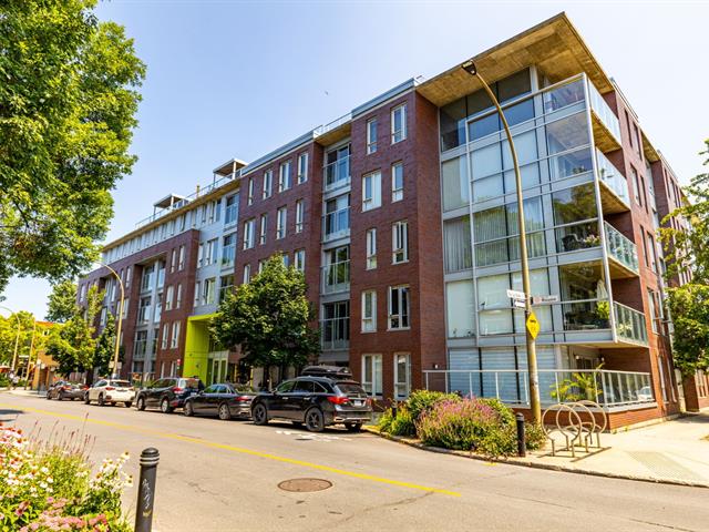 maison à vendre Montréal (Mercier/Hochelaga-Maisonneuve)