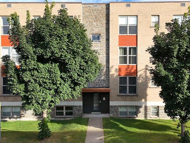 maison à vendre Québec (Beauport)