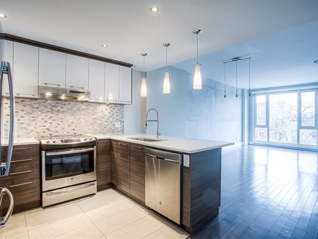 maison à vendre Montréal (Rosemont/La Petite-Patrie)
