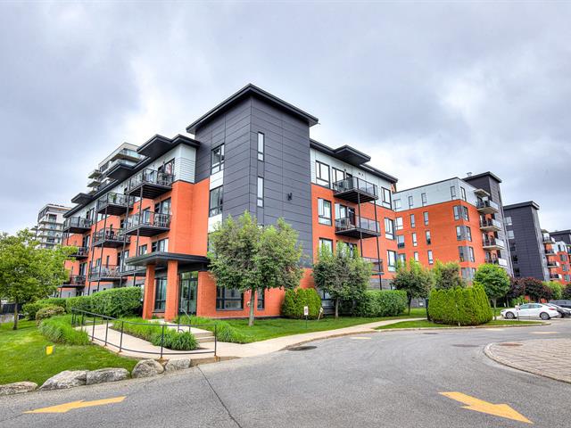 maison à vendre Laval (Chomedey)