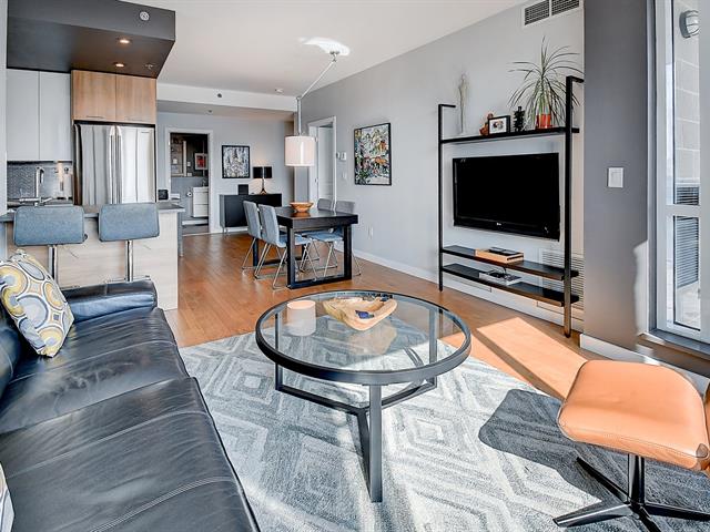 maison à vendre Montréal (Ville-Marie)