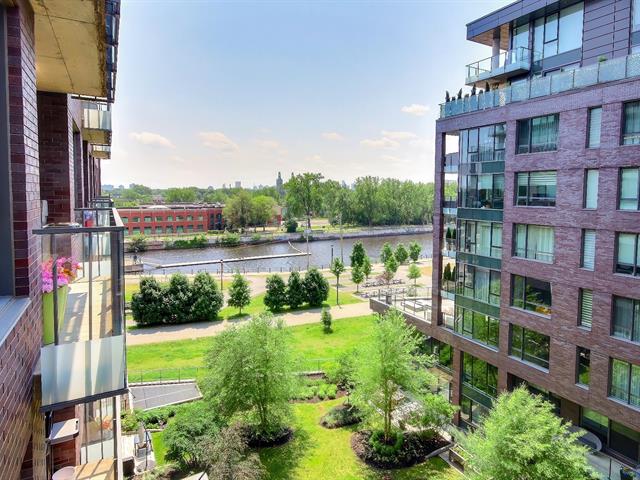 maison à vendre Montréal (Le Sud-Ouest)